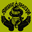 Snake + Skein logo