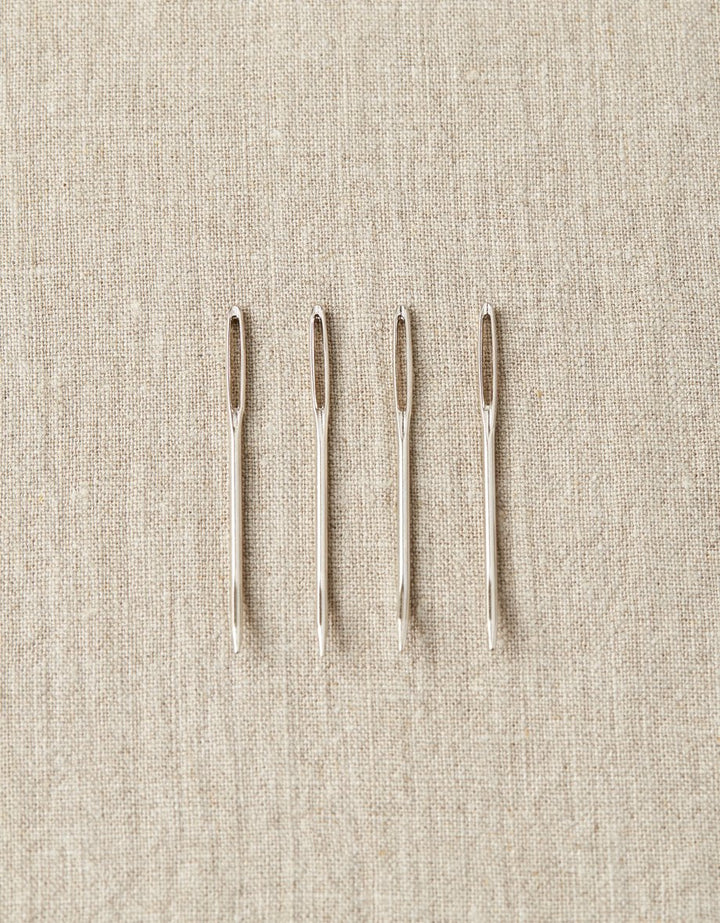 Cocoknits Tapestry Needle