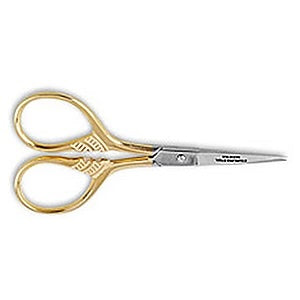 Needlecraft Scissors