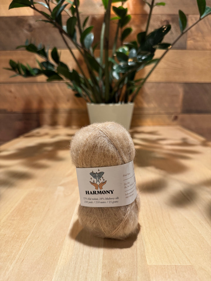 Kelbourne Woolens Harmony