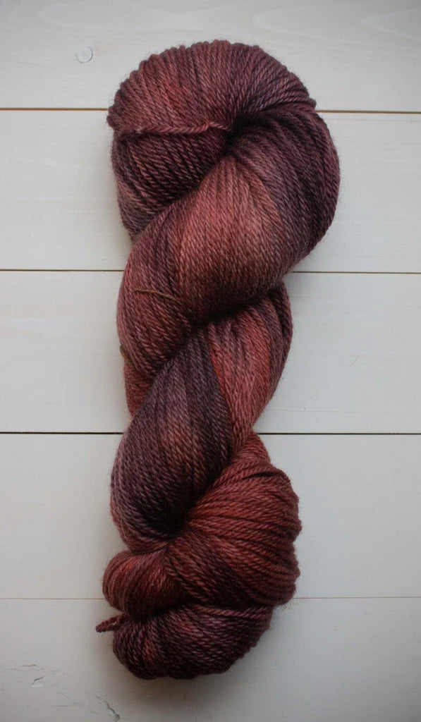 Leviathan Polwarth