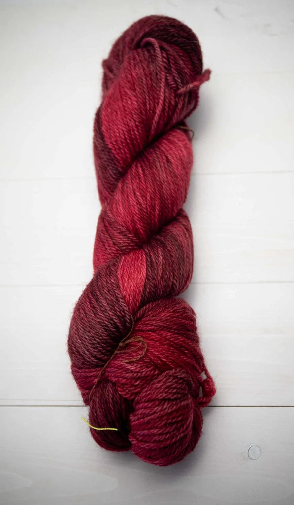 Leviathan Polwarth