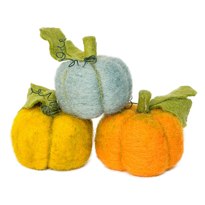 Crafty Kit Co. Needle Felting Kit