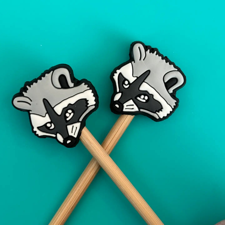 Needle Point Protectors