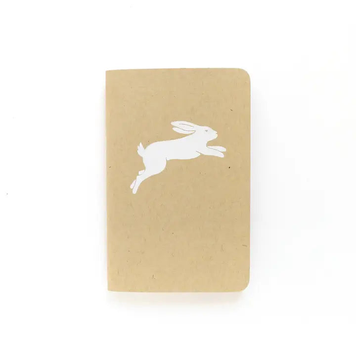 Middledune Notebooks