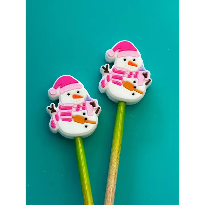 Needle Point Protectors