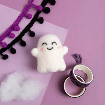 Mini Felting Kit