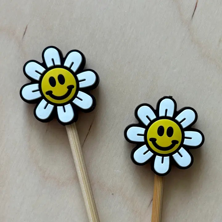 Needle Point Protectors