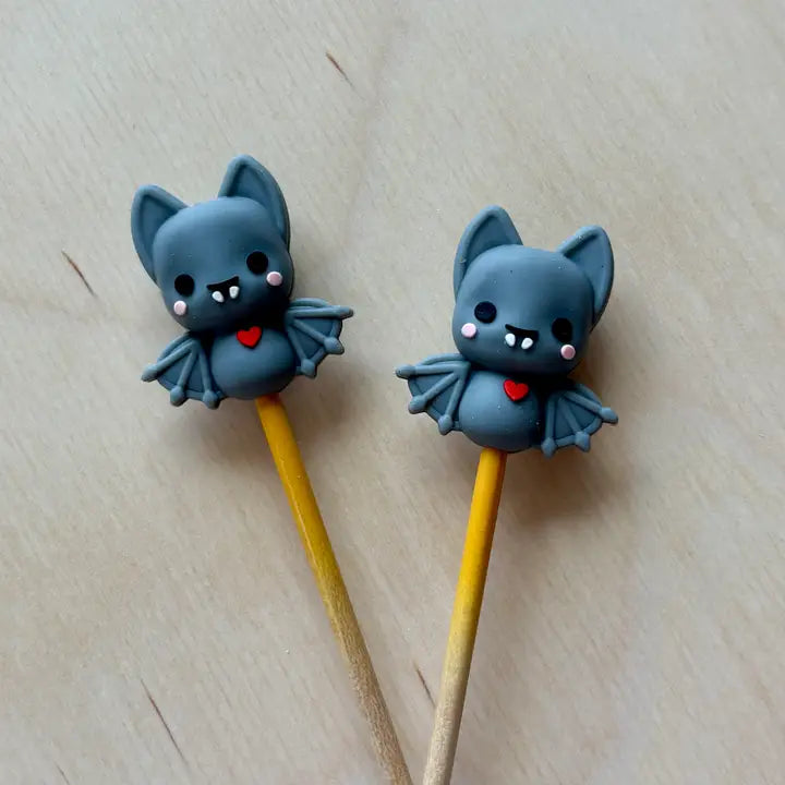 Needle Point Protectors
