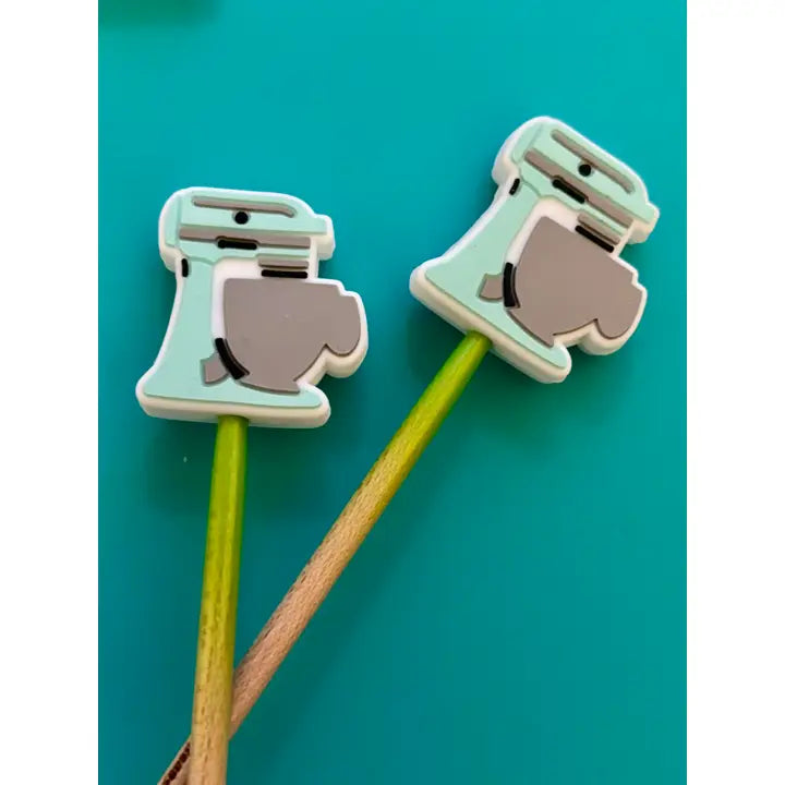 Needle Point Protectors