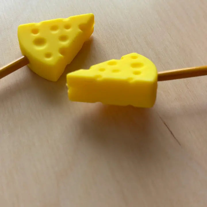 Needle Point Protectors