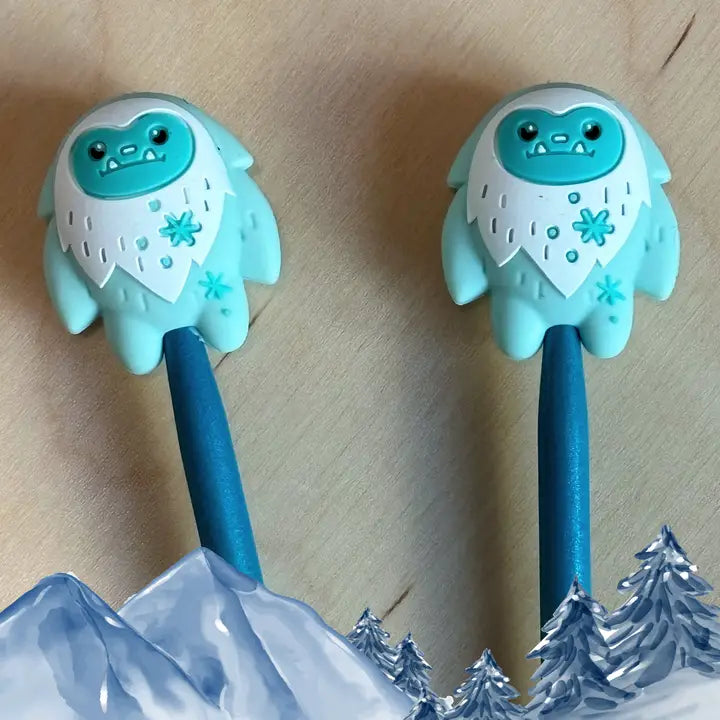 Needle Point Protectors