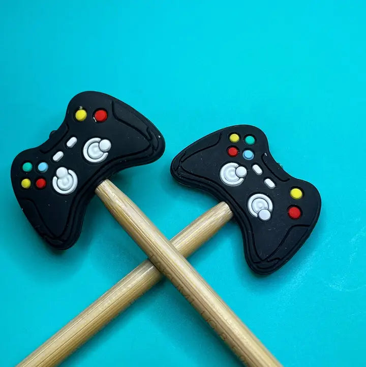 Needle Point Protectors