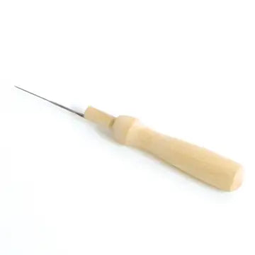 Needle Felting Needle