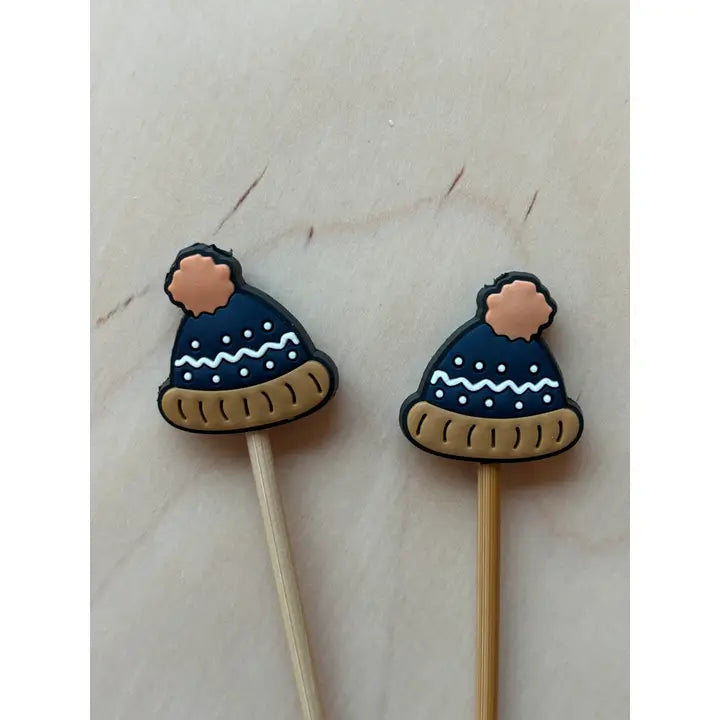 Needle Point Protectors