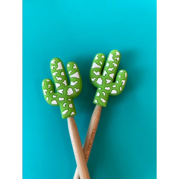 Needle Point Protectors