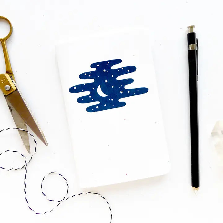 Middledune Notebooks