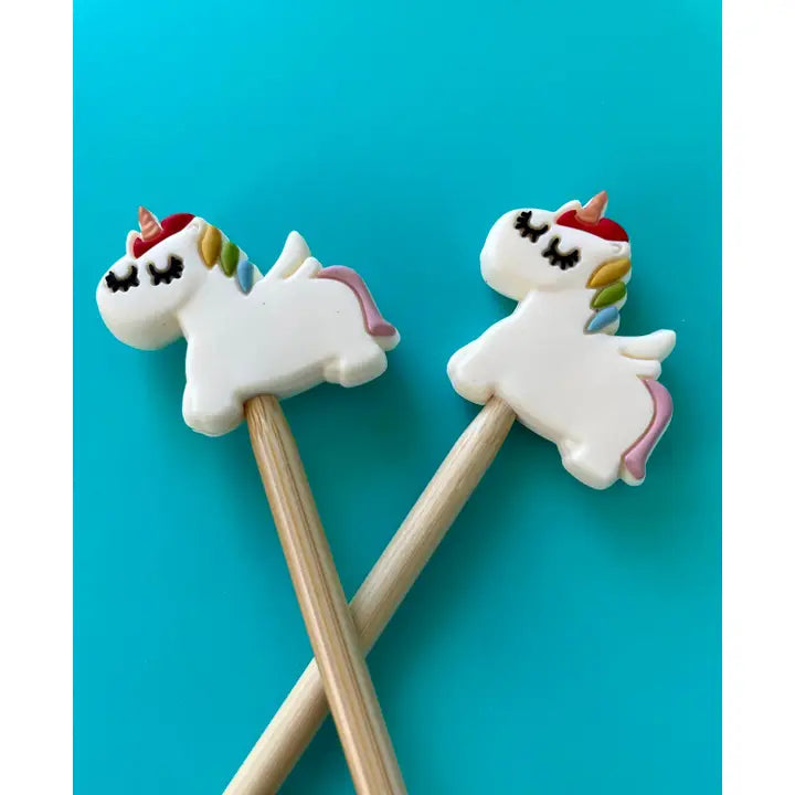 Needle Point Protectors