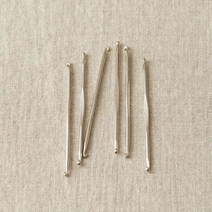 Coco Knits Stitch Fixer