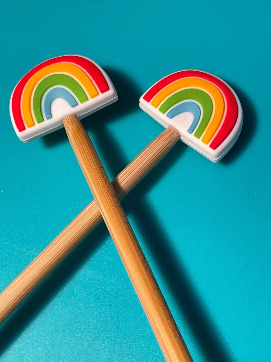 Needle Point Protectors