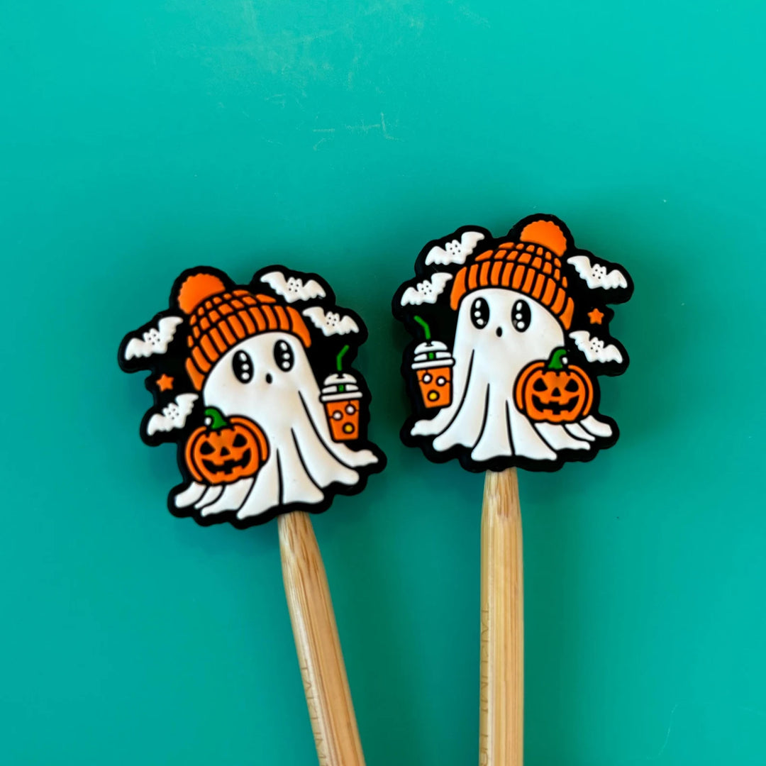 Needle Point Protectors