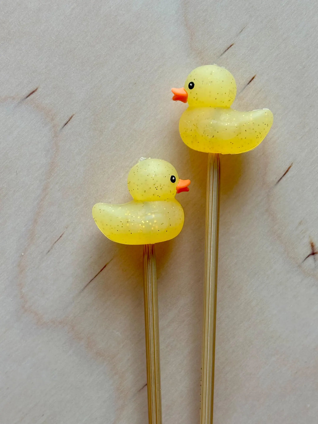 Needle Point Protectors