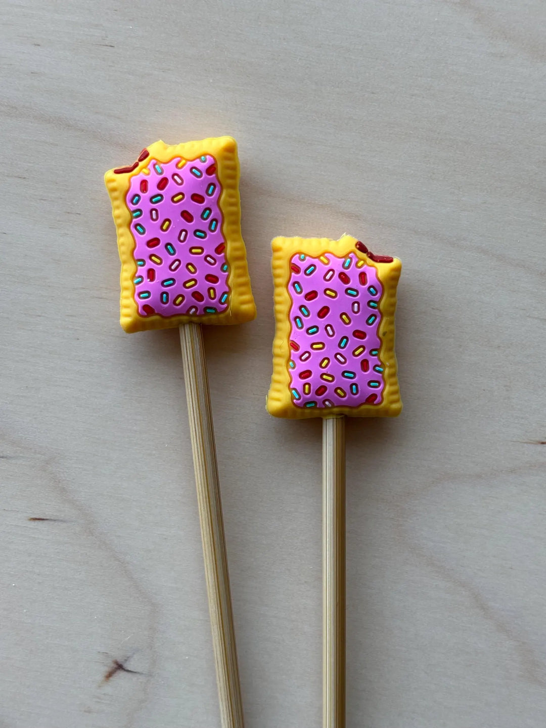 Needle Point Protectors