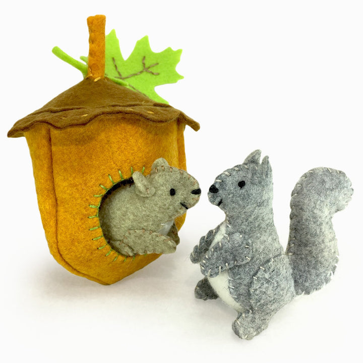Heidi Boyd Whimsy Kits