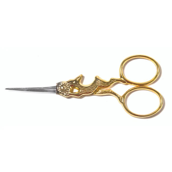 Needlecraft Scissors