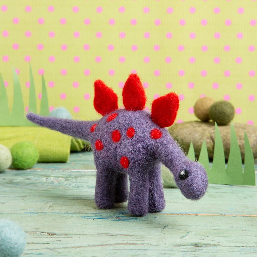 Needle Felting Kits Hawthorn Handmade