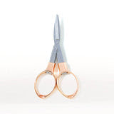 Needlecraft Scissors