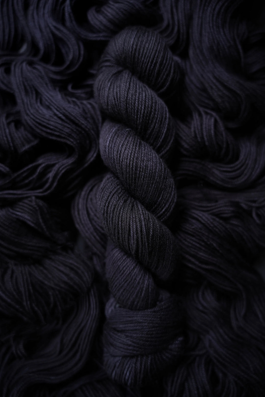 Crow and Crescent DK